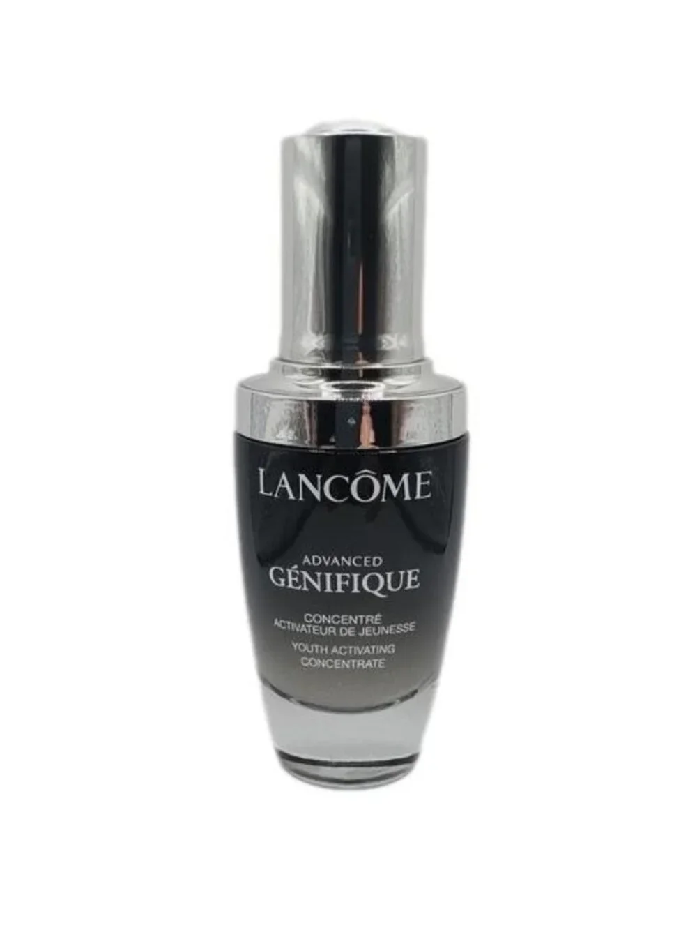 Lancome Advanced Genifique Youth Activating Concentrate 30 ml NWOB